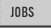 JOBS
