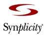 Synplicity